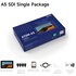 Vaxis Atom A5 SDI/HDMI