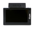 Vaxis Monitor da campo Storm 072 / Ricevitore integrato