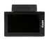 Vaxis Monitor / ricevitore Storm 072 da 7 