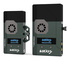 Vaxis Storm 1000S Kit Trasmissione Wireless