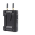 Vaxis Storm 3000 Kit con Trasmettitore e Ricevitore
