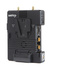 Vaxis Storm 3000 Kit con Trasmettitore e Ricevitore