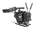 Vaxis Storm 3000 DV Trasmettitore Attacco V-Mount