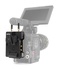 Vaxis Storm 3000 DV Trasmettitore Attacco V-Mount