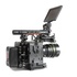 Vaxis Storm 3000 DV Trasmettitore Attacco V-Mount