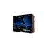 Vaxis Storm Cine 8 Wireless Monitor V-Mount