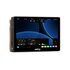 Vaxis Storm Cine 8 Wireless Monitor V-Mount