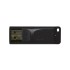 Verbatim 16GB Store n Go Slider USB 2.0