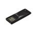 Verbatim 16GB Store n Go Slider USB 2.0