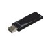 Verbatim 16GB Store n Go Slider USB 2.0