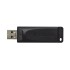 Verbatim 16GB Store n Go Slider USB 2.0