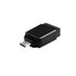 Verbatim 16GB Store n stay Nano USB 2.0