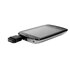 Verbatim 16GB Store n stay Nano USB 2.0