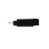 Verbatim 16GB Store n stay Nano USB 2.0