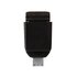 Verbatim 16GB Store n stay Nano USB 2.0