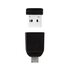 Verbatim 16GB Store n stay Nano USB 2.0