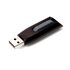Verbatim 256GB Store n Go V3 USB 3.0 Grigio