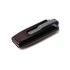 Verbatim 256GB Store n Go V3 USB 3.0 Grigio