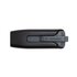 Verbatim 256GB Store n Go V3 USB 3.0 Grigio