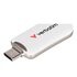 Verbatim 30229 unità flash USB 128 GB USB tipo-C 3.2 Gen 1 (3.1 Gen 1) Bianco