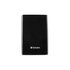 Verbatim 32182 unità esterna a stato solido 1 TB USB tipo-C 3.2 Gen 1 (3.1 Gen 1) Nero