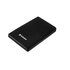 Verbatim 32182 unità esterna a stato solido 1 TB USB tipo-C 3.2 Gen 1 (3.1 Gen 1) Nero