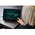 Verbatim 32238 Monitor PC 39,6 cm (15.6
