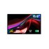 Verbatim 32238 Monitor PC 39,6 cm (15.6