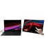 Verbatim 32238 Monitor PC 39,6 cm (15.6