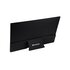 Verbatim 32238 Monitor PC 39,6 cm (15.6