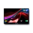 Verbatim 32239 Monitor PC 43,9 cm (17.3