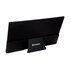 Verbatim 32239 Monitor PC 43,9 cm (17.3