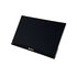 Verbatim 32239 Monitor PC 43,9 cm (17.3
