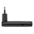 Verbatim 32354 Caricabatterie per dispositivi mobili Computer portatile, Smartphone, Tablet Nero AC Ricarica rapida Interno