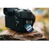 Verbatim 32GB SDHC scheda Pro Classe 10 UHS-I V30