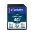 Verbatim 32GB SDHC scheda Pro Classe 10 UHS-I V30