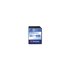 Verbatim 32GB SECURE DIGITAL HC Classe 10 (SDHC) CARD