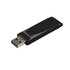 Verbatim 32GB Store n Go Slider USB 2.0