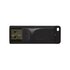 Verbatim 32GB Store n Go Slider USB 2.0
