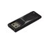 Verbatim 32GB Store n Go Slider USB 2.0