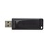 Verbatim 32GB Store n Go Slider USB 2.0