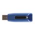 Verbatim 32GB Store n Go V3 MAX USB 3.0