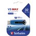 Verbatim 32GB Store n Go V3 MAX USB 3.0