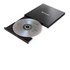 Verbatim 43888 Blu-Ray DVD Combo Esterno Nero