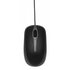 Verbatim 49019 Ambidestro USB A Ottico 1000 DPI