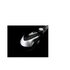 Verbatim 49020 USB Ottico 1000DPI Ambidestro Nero