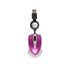 Verbatim 49021 Go Mini Rosa