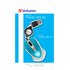 Verbatim 49022 Go Mini