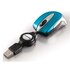 Verbatim 49022 Go Mini