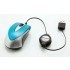 Verbatim 49022 Go Mini
